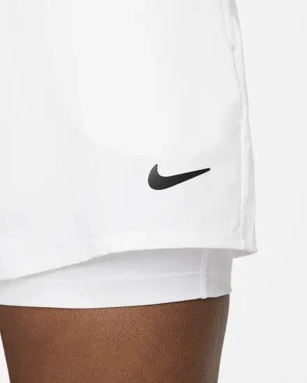 Nike W NKCT VICTORY FLX SHORT – Bild 3