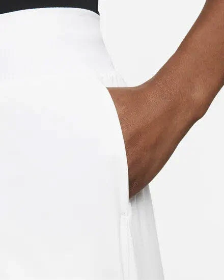 Nike W NKCT VICTORY FLX SHORT – Bild 4