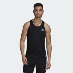 Adidas OTR SINGLET