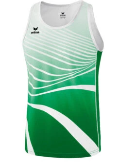 Erima ATHLETIC Singlet