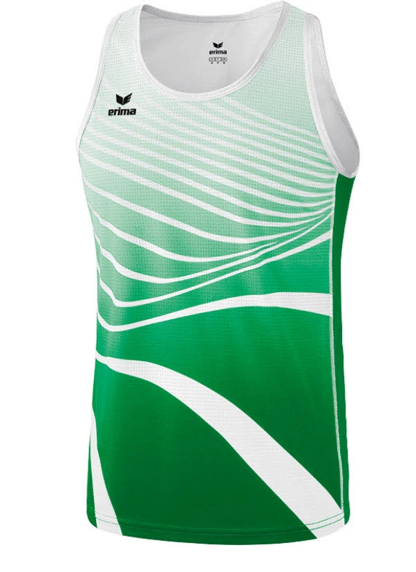 Erima ATHLETIC Singlet