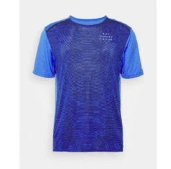 Nike M NK DF RUN DVN RISE 365 SS