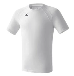 Erima PERFORMANCE T-shirt