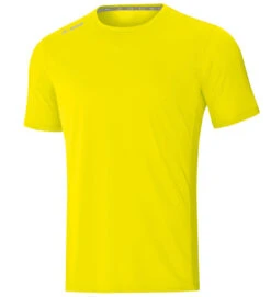JAKO T-Shirt Run 2.0 H