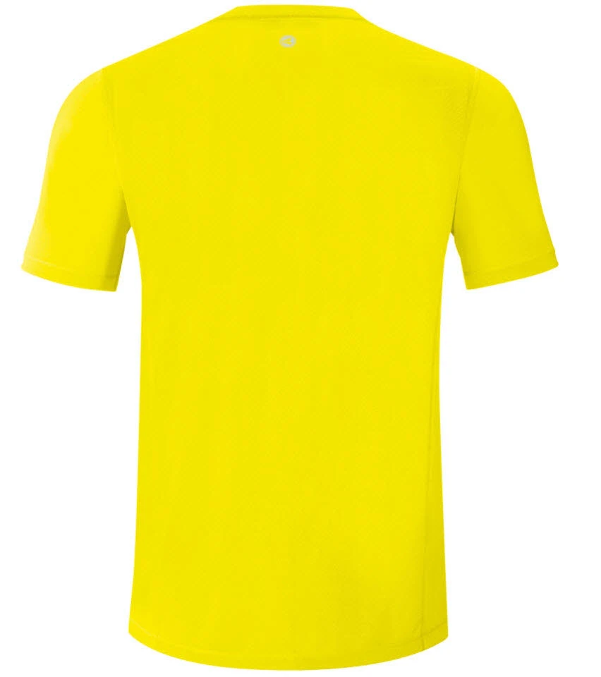 JAKO T-Shirt Run 2.0 H – Bild 2