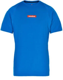 Newline Men's Technical Tee