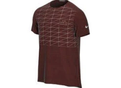 Nike NIKE RISE 365 RUN DIVISION MEN'S F