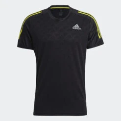 Adidas OWN THE RUN TEE