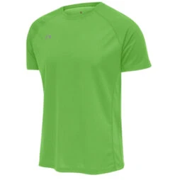 Newline MEN'S CORE RUNNING T-SHIRT S/S