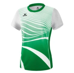 Erima ATHLETIC T-Shirt Function D