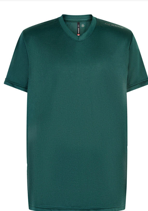 Newline Base Cool Tee Kids