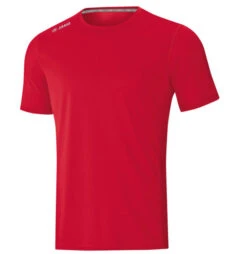 JAKO T-Shirt Run 2.0 K
