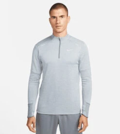 Nike M NK TF RPL ELMNT HZ