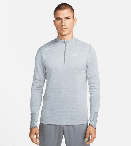 Nike M NK TF RPL ELMNT HZ