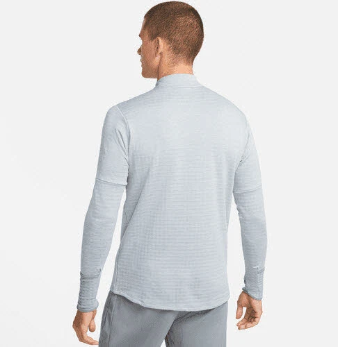 Nike M NK TF RPL ELMNT HZ – Bild 2