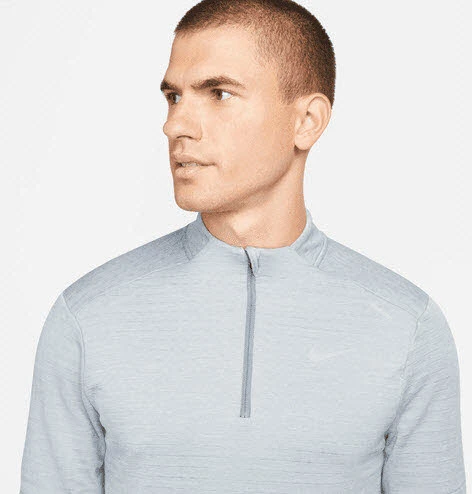 Nike M NK TF RPL ELMNT HZ – Bild 3