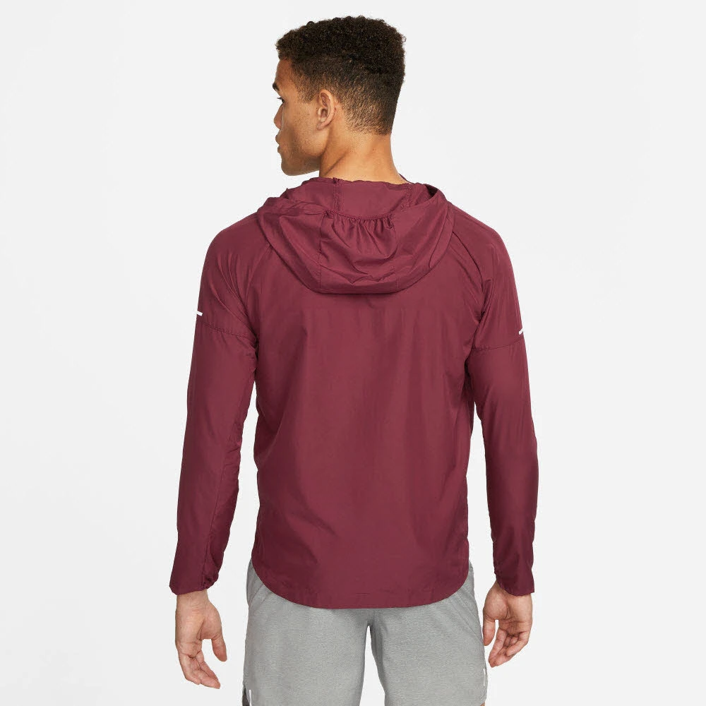 Nike M NK RPL MILER JKT – Bild 2