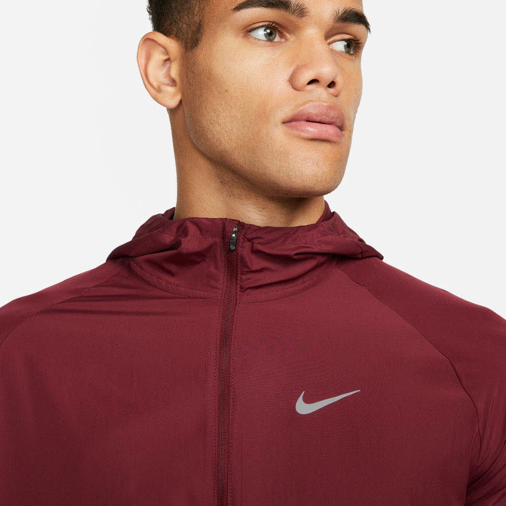 Nike M NK RPL MILER JKT – Bild 3