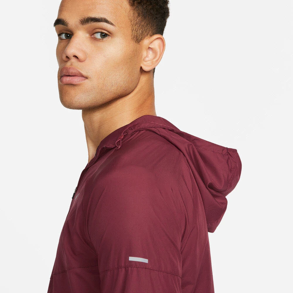 Nike M NK RPL MILER JKT – Bild 4