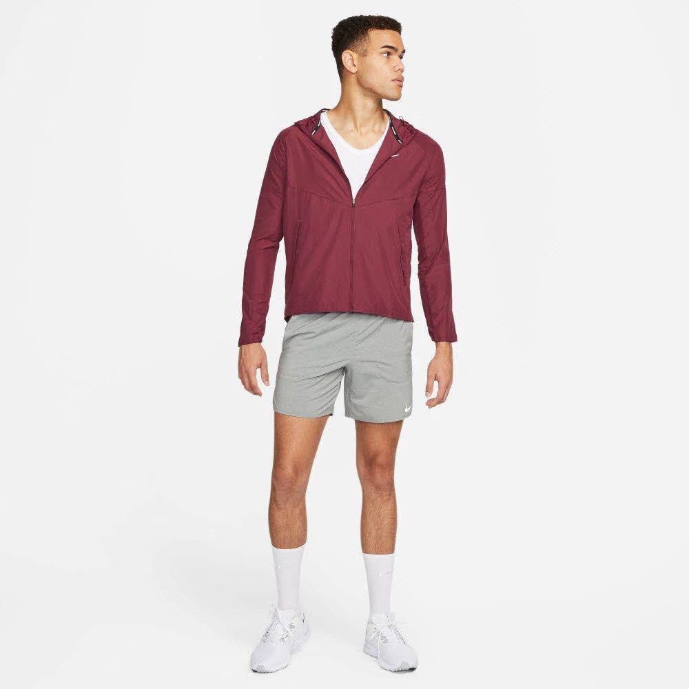 Nike M NK RPL MILER JKT – Bild 6