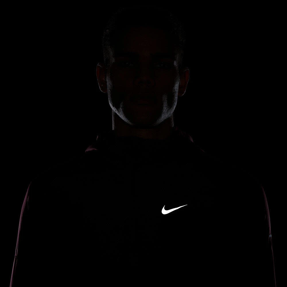 Nike M NK RPL MILER JKT – Bild 7