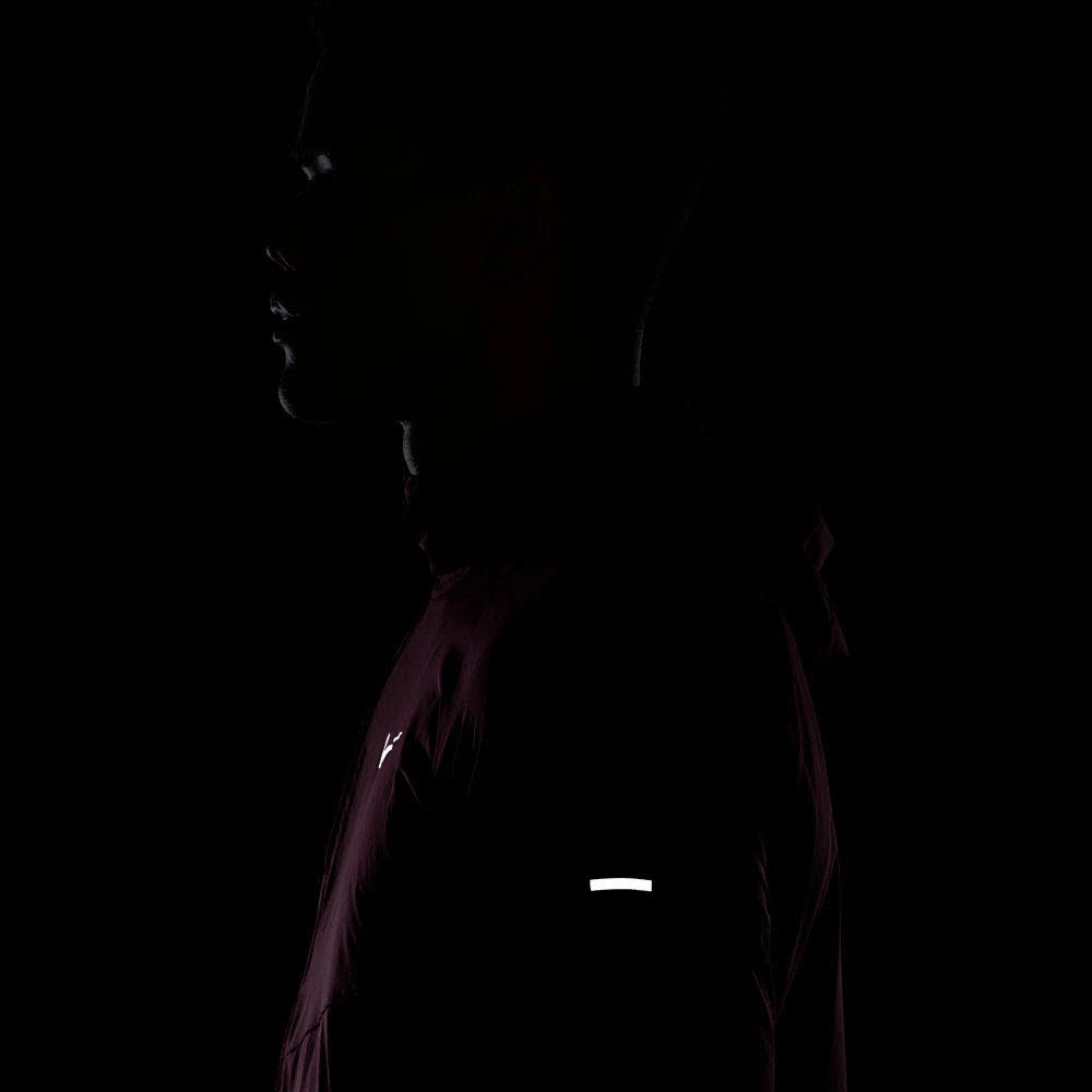 Nike M NK RPL MILER JKT – Bild 8