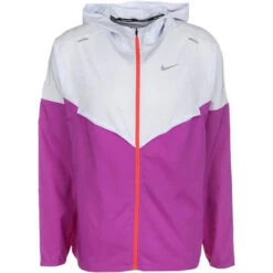 Nike M NK RPL UV WINDRUNNER JKT