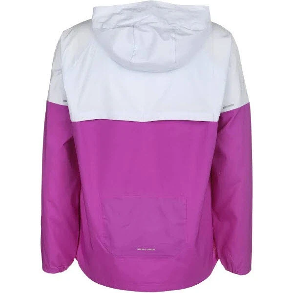 Nike M NK RPL UV WINDRUNNER JKT – Bild 2