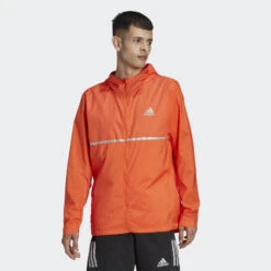 Adidas OWN THE RUN JKT
