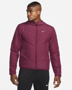Nike M NK TF SYNFL RPL JKT AROLYR