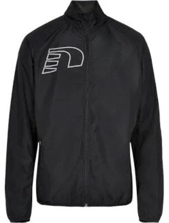 Newline NOS Core Jacket