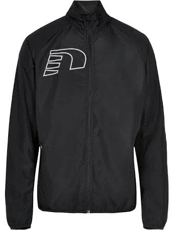 Newline NOS Core Jacket