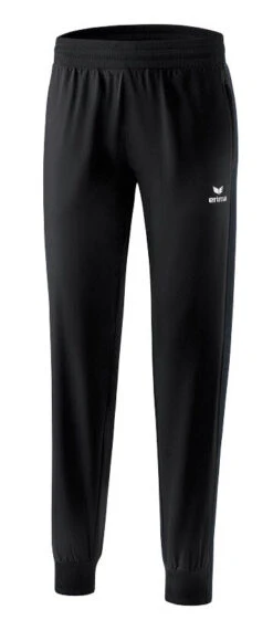 Erima PREMIUM ONE 2.0 Präs.-hose D