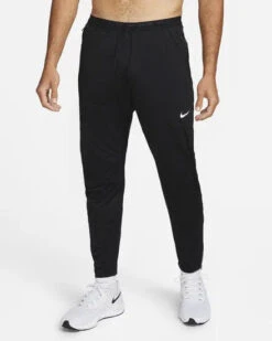 Nike M NK DF PHENOM ELITE KNIT PANT