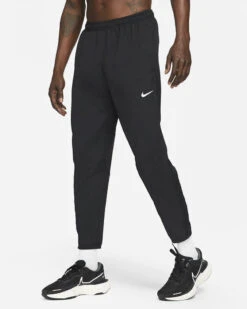 Nike M NK DF CHLLGR WVN PANT