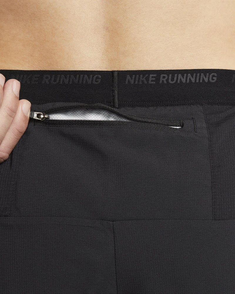 Nike M NK DF STRIDE SHRT 7IN BF – Bild 3