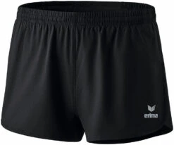 Erima Running Performance Marathon Short