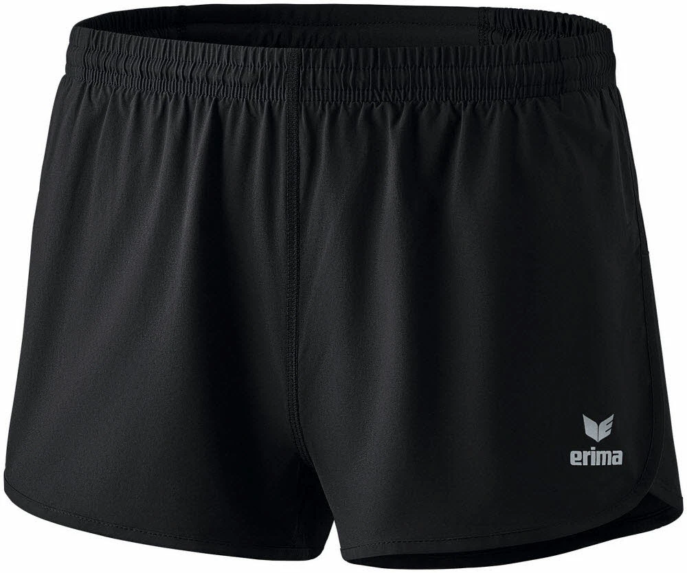 Erima Running Performance Marathon Short