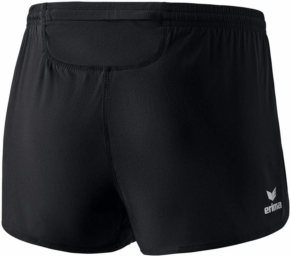 Erima Running Performance Marathon Short – Bild 2