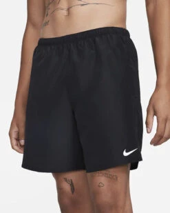 Nike NOS M NK DF CHALLENGER SHORT 7BF
