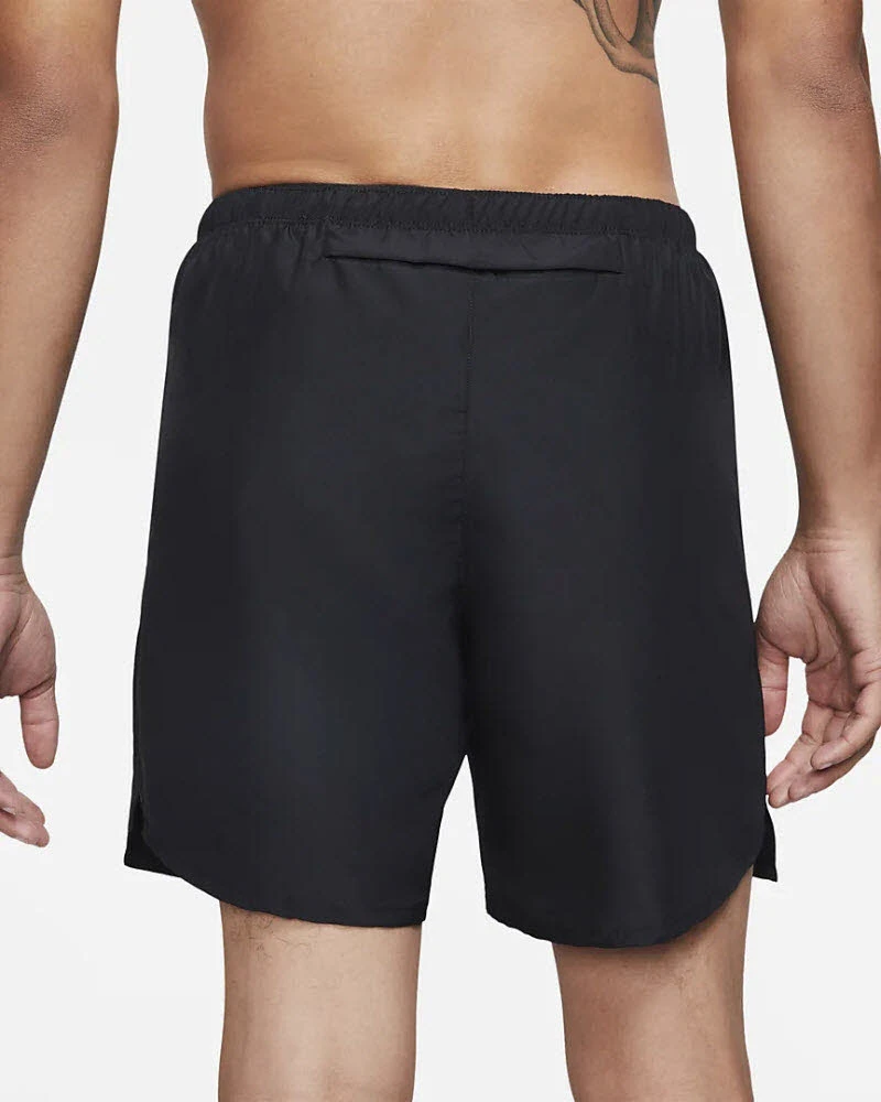 Nike NOS M NK DF CHALLENGER SHORT 7BF – Bild 2