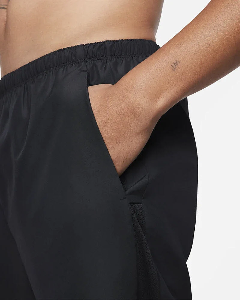 Nike NOS M NK DF CHALLENGER SHORT 7BF – Bild 4