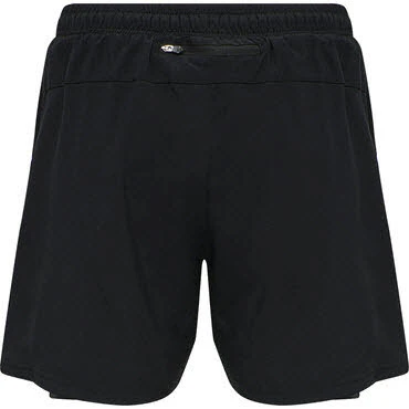 Newline MEN'S CORE 2-IN-1 SHORTS – Bild 2