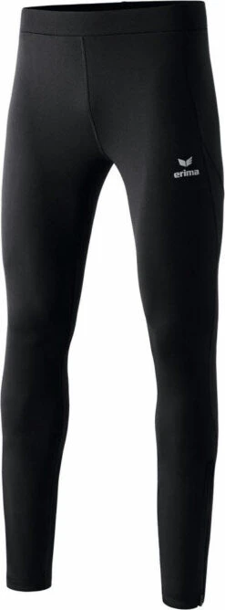 Erima Running Tight Long K