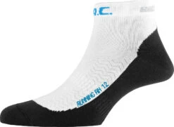 Pac PAC RN 1.2 Running Reflective Ultra