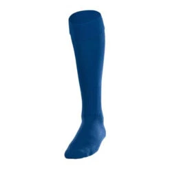 JAKO Stutzenstrumpf Glasgow