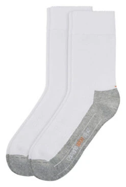 Camano Camano Sport Socks 2P