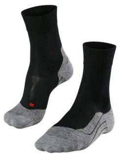 Falke FALKE RU4 Wool