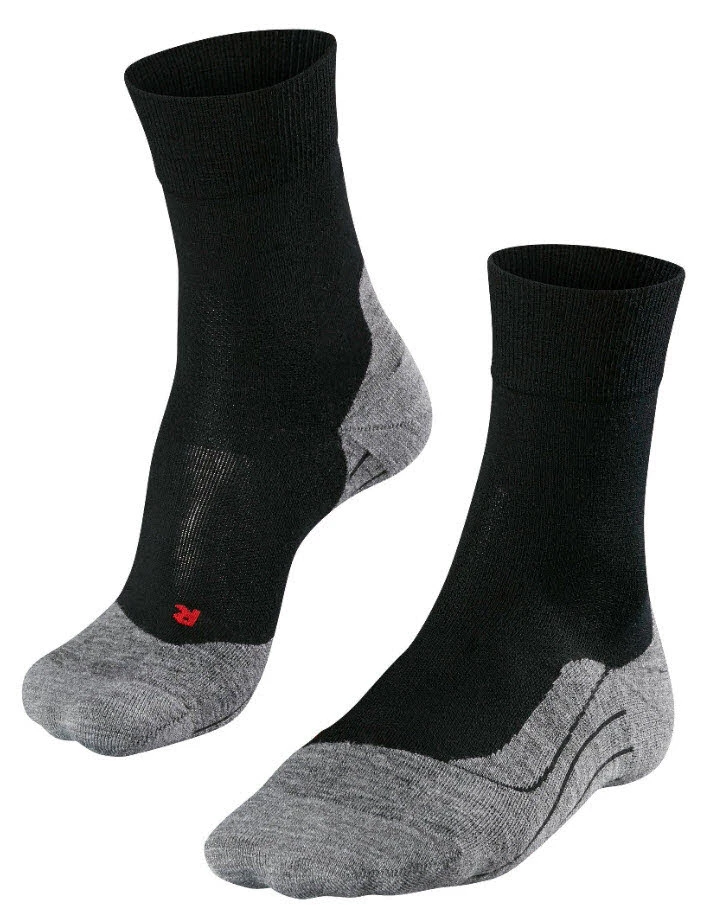 Falke FALKE RU4 Wool