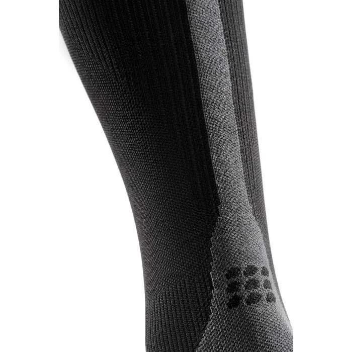 Cep Socken Run Socks 3.0 – Bild 3